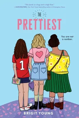Il più bello - The Prettiest