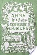 Anna di Green Gables - Anne of Green Gables