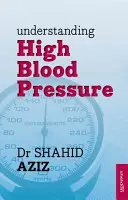 Capire l'ipertensione arteriosa - Understanding High Blood Pressure