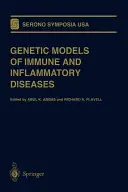 Modelli genetici di malattie immunitarie e infiammatorie - Genetic Models of Immune and Inflammatory Diseases