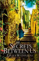 I segreti tra noi - The Secrets Between Us