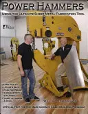Martelli pneumatici - Power Hammers