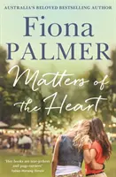 Questioni di cuore - Matters of the Heart