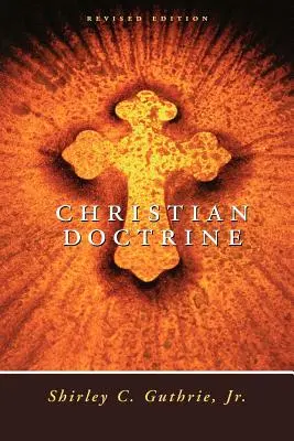 Dottrina cristiana, edizione riveduta (riveduta) - Christian Doctrine, Revised Edition (Revised)