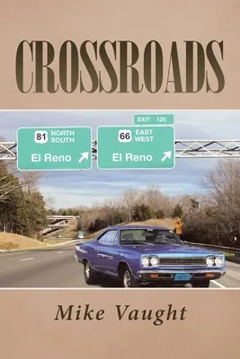 Incroci - Crossroads