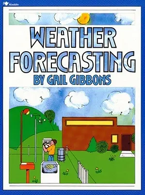 Previsioni del tempo - Weather Forecasting