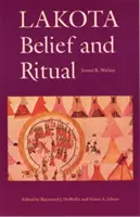 Credenze e rituali Lakota - Lakota Belief and Ritual