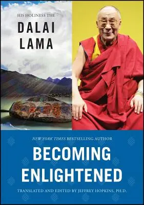Diventare illuminati - Becoming Enlightened