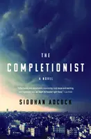 Il completista - The Completionist