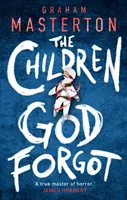 I bambini dimenticati da Dio - The Children God Forgot