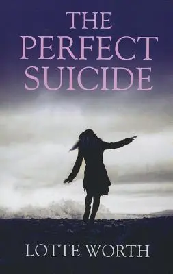 Il suicidio perfetto - The Perfect Suicide