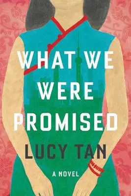 Ciò che ci è stato promesso - What We Were Promised