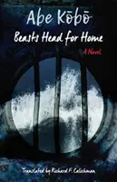 Le bestie si dirigono verso casa﻿ - Beasts Head for Home﻿