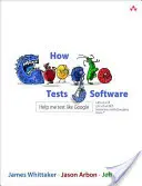 Come Google testa il software - How Google Tests Software