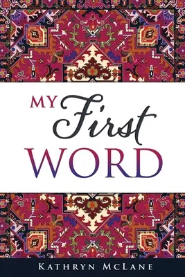 La mia prima parola - My First Word