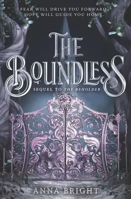 Il Senza Confini - The Boundless