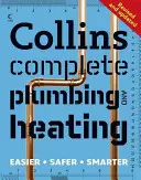 Collins Complete Plumbing and Central Heating (Idraulica e riscaldamento centrale) - Collins Complete Plumbing and Central Heating