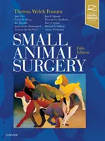 Chirurgia dei piccoli animali - Small Animal Surgery
