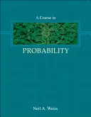 Un corso di probabilità - A Course in Probability