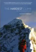 La salita più difficile - Hardest Climb