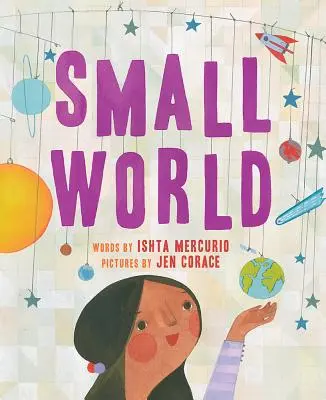 Il piccolo mondo - Small World