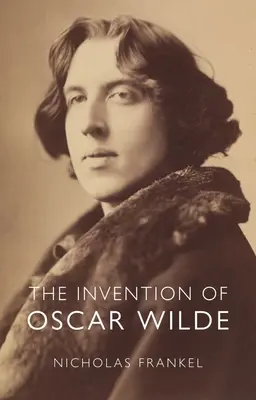 L'invenzione di Oscar Wilde - The Invention of Oscar Wilde