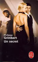 Un segreto - Un secret
