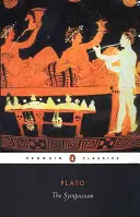 Il Simposio - The Symposium