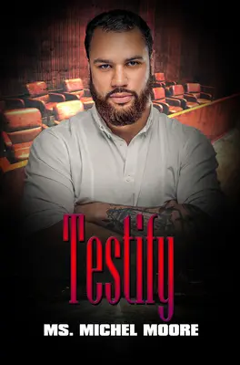 Testimoniare - Testify
