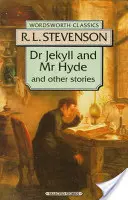 Il dottor Jekyll e MR Hyde - Dr Jekyll and MR Hyde