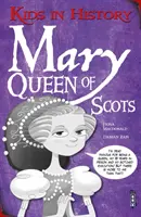 Maria, Regina di Scozia - Mary, Queen of Scots