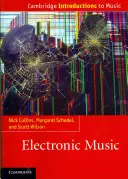 Musica elettronica - Electronic Music