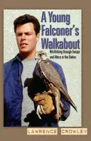 Il viaggio a piedi del giovane falconiere - L'autostop in Europa e in Africa negli anni Sessanta - Young Falconer's Walkabout - Hitchhiking through Europe and Africa in the sixties