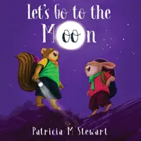 Andiamo sulla Luna - Let's Go to the Moon
