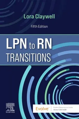 Transizioni da LPN a RN - LPN to RN Transitions