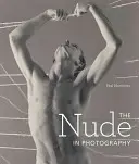 Il nudo in fotografia - Nude in Photography