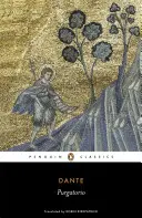 La Divina Commedia: Volume 2: Purgatorio - The Divine Comedy: Volume 2: Purgatorio