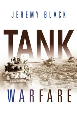 La guerra dei carri armati - Tank Warfare