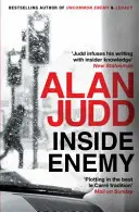 Nemico interno - Inside Enemy