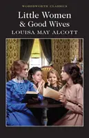 Piccole donne e brave mogli - Little Women & Good Wives