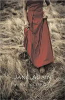 Ancora Jane - Jane Again