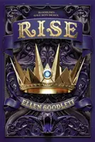 Sorgere - Rise