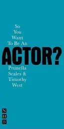 Vuoi fare l'attore? - So You Want to Be an Actor?