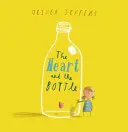 Il cuore e la bottiglia - Heart and the Bottle