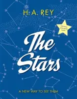 Le stelle: Un nuovo modo di vederle - The Stars: A New Way to See Them