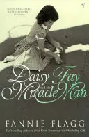 Daisy Fay e l'uomo dei miracoli - Daisy Fay And The Miracle Man