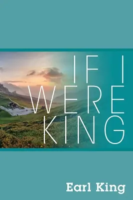 Se fossi re - If I Were King