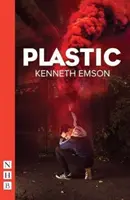 Plastica - Plastic