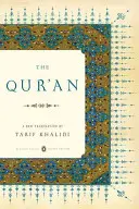 Il Corano: (Penguin Classics Deluxe Edition) - The Qur'an: (Penguin Classics Deluxe Edition)