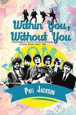 Dentro di te, senza di te - Within You, Without You